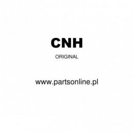 logo-cnh