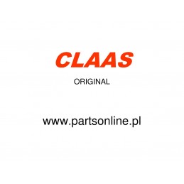 0001242052 Pasek klinowy CLAAS