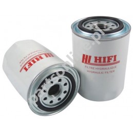 SH66167 Filtr hydrauliczny...