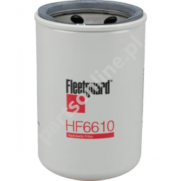 HF6610 Filtr hydrauliczny...
