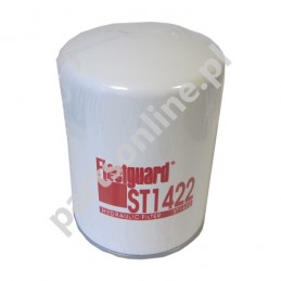 ST1422 Filtr hydrauliczny...